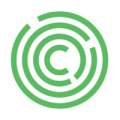 calico life sciences llc logo.jpg