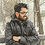 Adnan_Qureshi