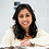 Anusha_Aggarwal