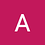 Arjumand_Ghazi