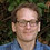 David_Greenstein