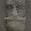 Denis_Dupuy