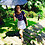 Fang_Zhang