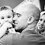 Joshua_Orvis