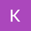 Kaiden_Price