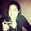 Katie_McJunkin