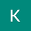 kchoe