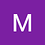 Meital_Oren