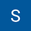 Serena_Ding