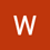 Wesley_Hung